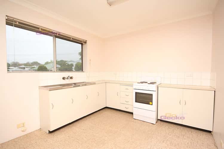 Fifth view of Homely blockOfUnits listing, 49 Erneton Street, Newmarket QLD 4051