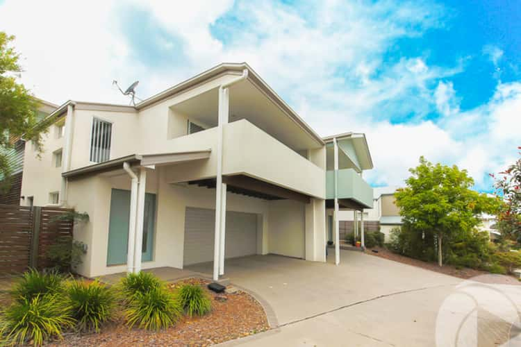 23/29 Lachlan Drive, Wakerley QLD 4154