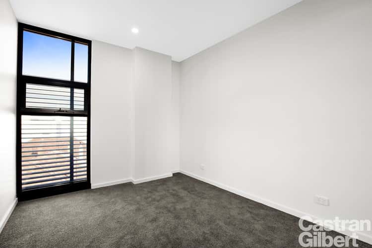 Fourth view of Homely apartment listing, 206/687 Glen Huntly Road, Caulfield VIC 3162