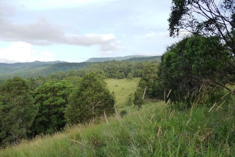 Main view of Homely residentialLand listing, 121 Pocket Road, Numinbah Valley QLD 4211