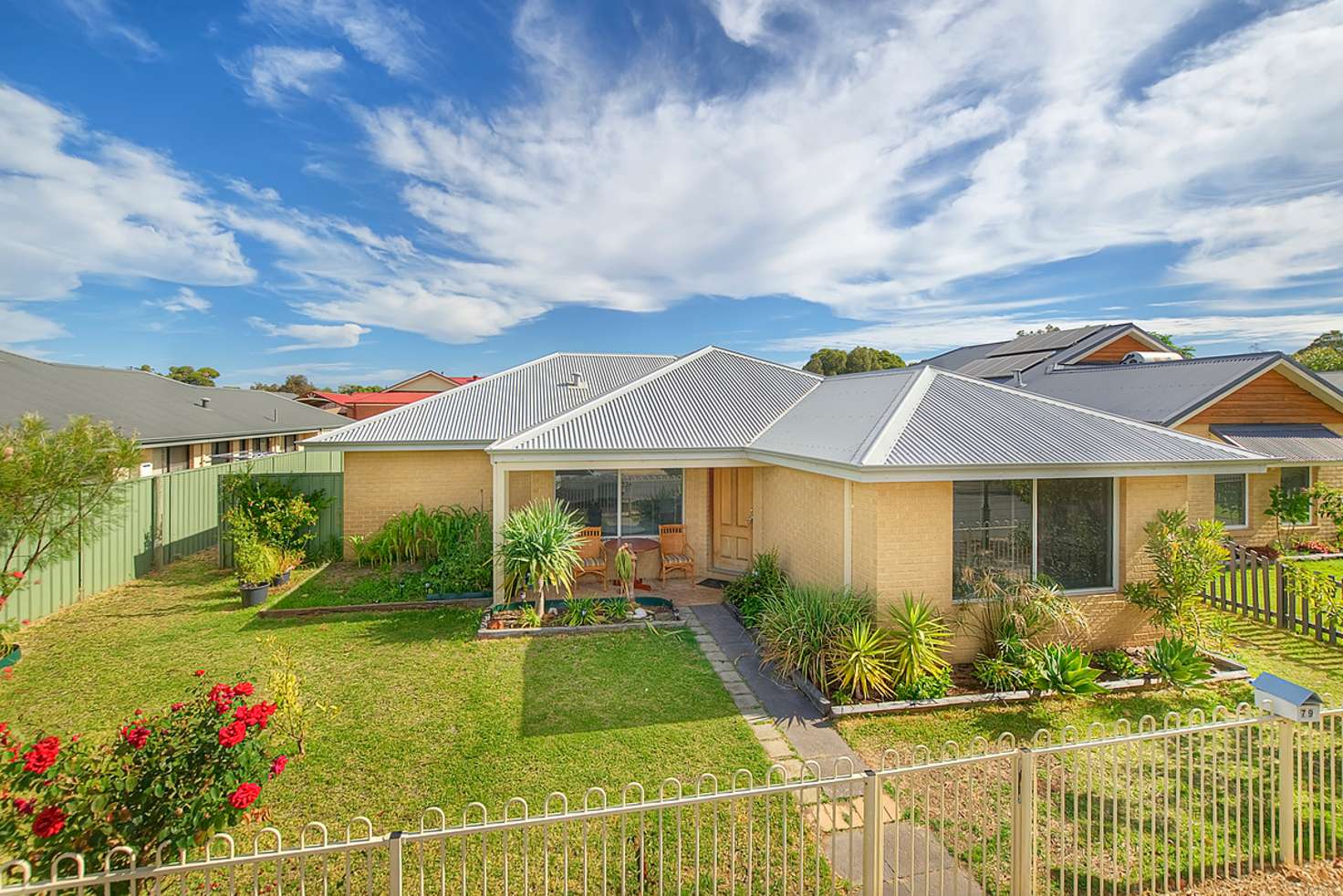 Main view of Homely house listing, 79 Heritage Drive, Vasse WA 6280