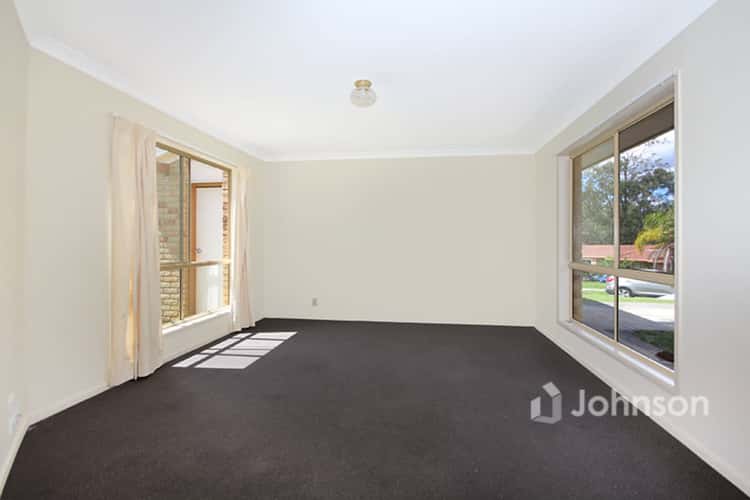 Fourth view of Homely house listing, 15 Myles Court, Boronia Heights QLD 4124