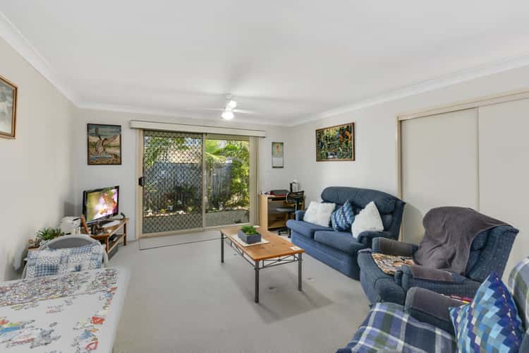 Second view of Homely villa listing, 13/2 Weedons Road, Nerang QLD 4211