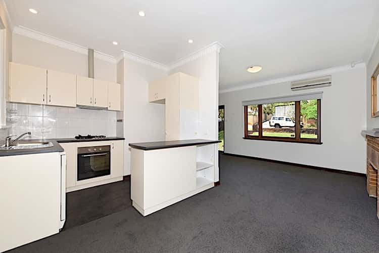 Main view of Homely house listing, 2 Scaddan Street, Wembley WA 6014