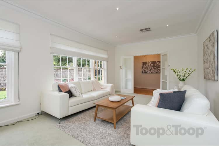 Sixth view of Homely house listing, 61 Battams Road, Royston Park SA 5070