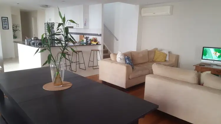 Fifth view of Homely house listing, 2/4 Deborah Close, Mudjimba QLD 4564