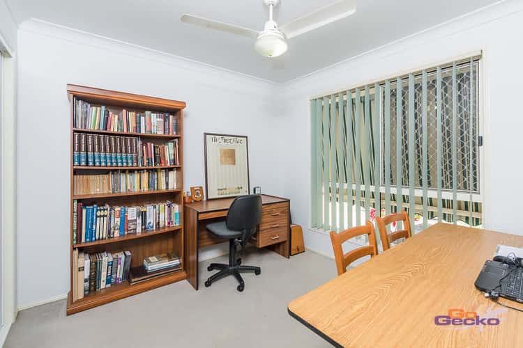 Sixth view of Homely house listing, 3 Padua Place, Boondall QLD 4034