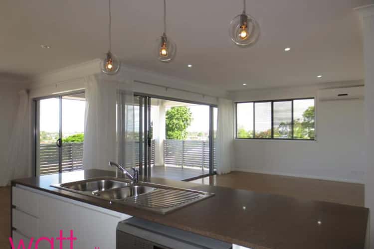 Third view of Homely house listing, 2A Jupetta Street, Aspley QLD 4034