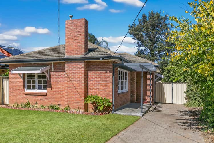 Second view of Homely house listing, 1 Tarcoola Street, Brighton SA 5048