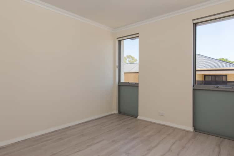 Fourth view of Homely apartment listing, 1/140 Morrison Road, Midland WA 6056