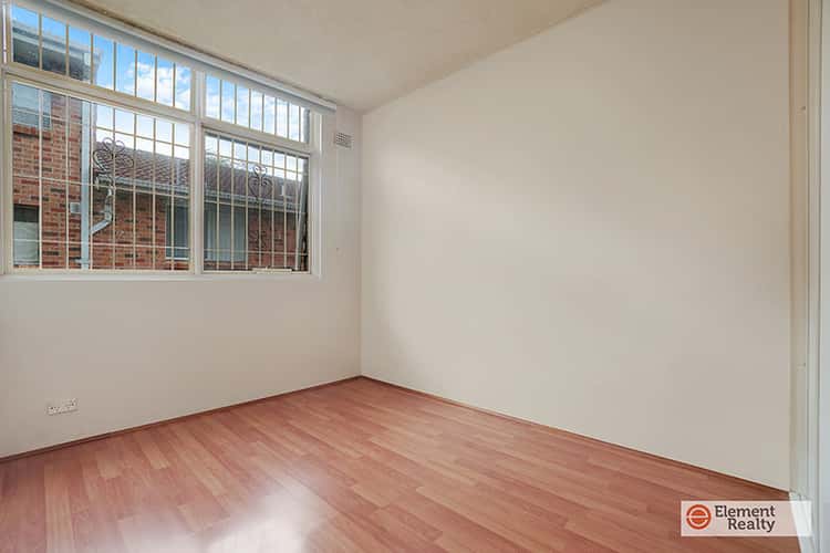 Fifth view of Homely unit listing, 10/22B Macquarie Road, Auburn NSW 2144