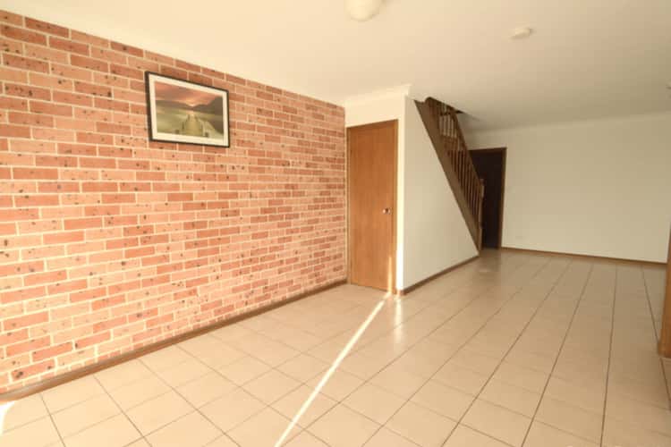 Fifth view of Homely house listing, 31A Lime Street, Cabramatta West NSW 2166