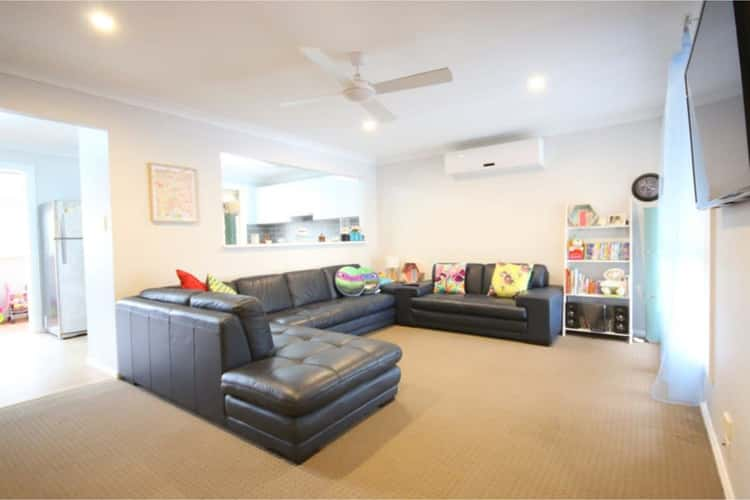 Fourth view of Homely house listing, 6 Cessna Avenue, Sanctuary Point NSW 2540