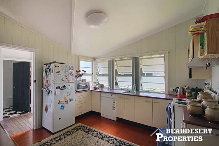 Sixth view of Homely house listing, 69 Anna Street, Beaudesert QLD 4285