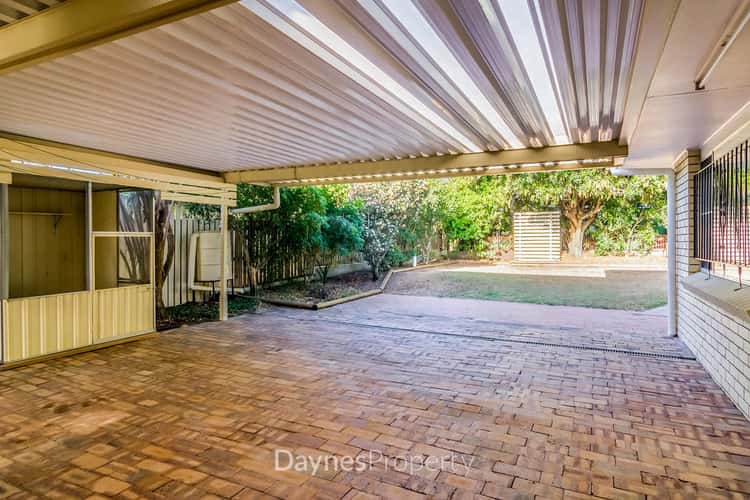 Seventh view of Homely house listing, 68 Nyngam Street, Acacia Ridge QLD 4110