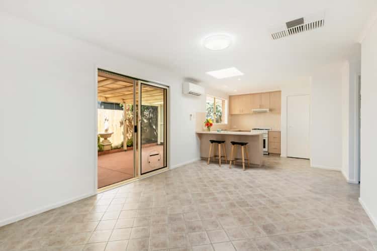 Third view of Homely house listing, 128 Maxwell Street, Mornington VIC 3931