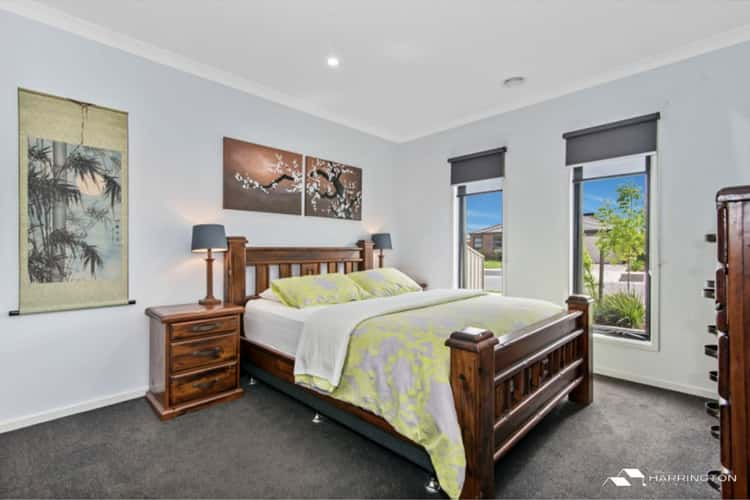 Sixth view of Homely house listing, 15 Garden Drive, Epsom VIC 3551