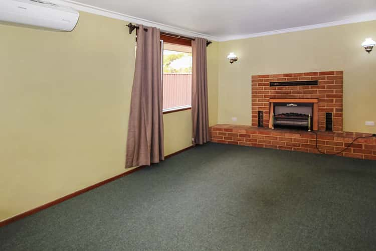 Fifth view of Homely house listing, 24 Mayflower Crescent, Craigie WA 6025