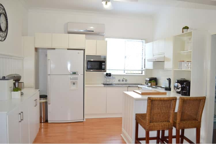 Fourth view of Homely house listing, 119 High Street, Wauchope NSW 2446