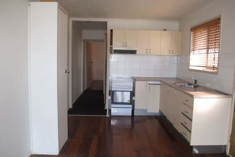 Second view of Homely unit listing, 3/246 Central Street, Labrador QLD 4215