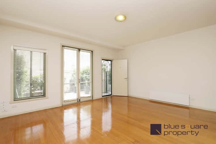 Fourth view of Homely apartment listing, 2/94-98 Wattletree Road, Armadale VIC 3143