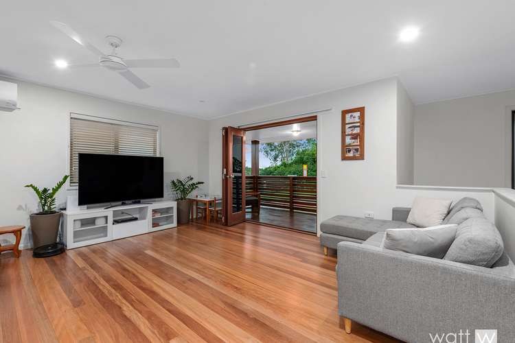 Fourth view of Homely house listing, 16 Finch Street, Stafford Heights QLD 4053
