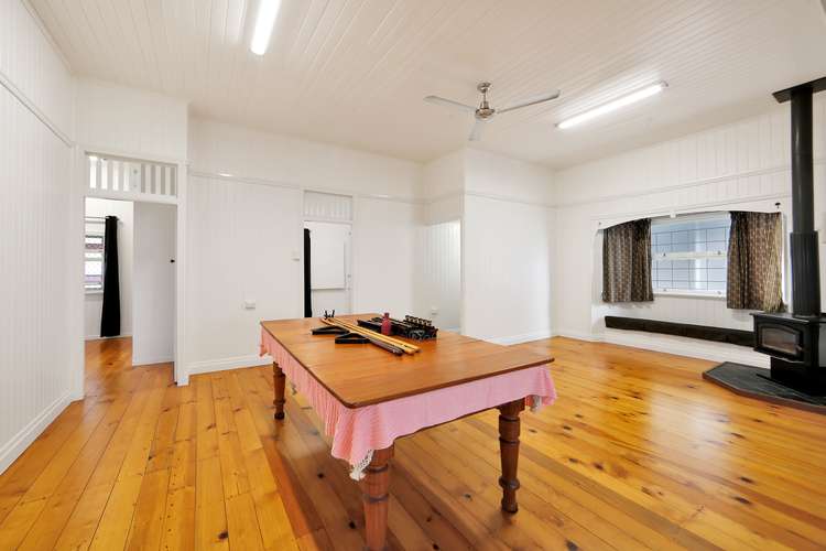 Third view of Homely house listing, 18 Princess Street, Bundaberg East QLD 4670