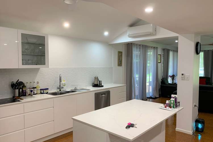 Fourth view of Homely house listing, 3 Innes Street, Coochiemudlo Island QLD 4184