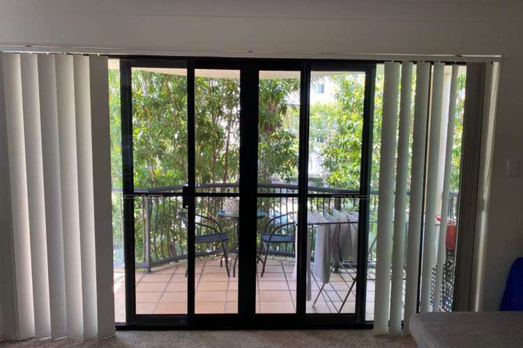 Fifth view of Homely unit listing, 27/16-26 Waverley Street, Southport QLD 4215