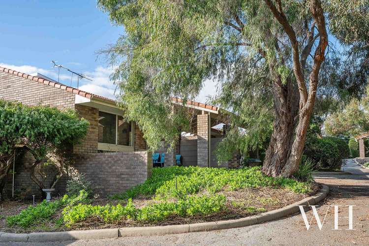 Main view of Homely villa listing, 13/164 Solomon Street, Beaconsfield WA 6162