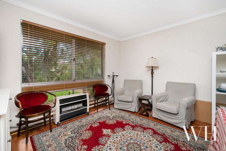 Sixth view of Homely villa listing, 13/164 Solomon Street, Beaconsfield WA 6162