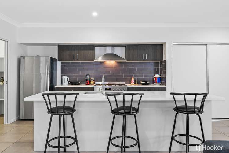 Fourth view of Homely house listing, 6 Noble Street, Pallara QLD 4110