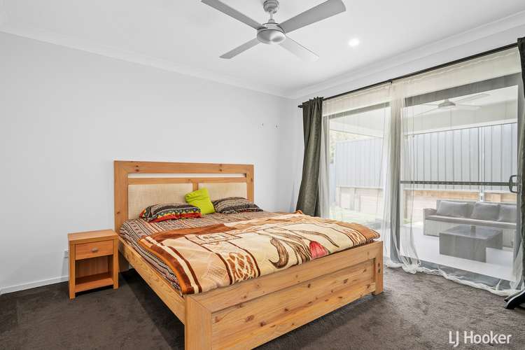 Sixth view of Homely house listing, 6 Noble Street, Pallara QLD 4110