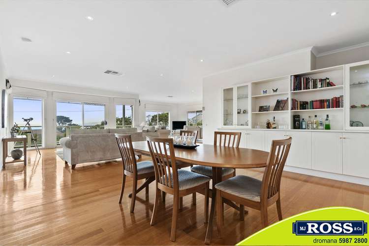 Third view of Homely house listing, 319 Boundary Road, Dromana VIC 3936