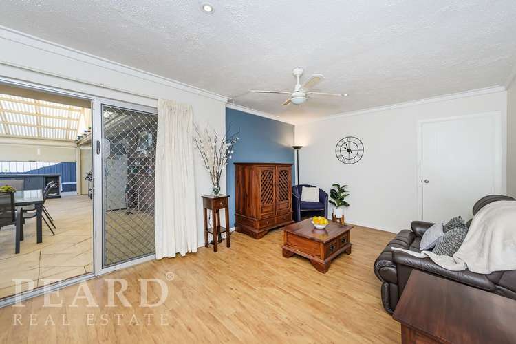 Third view of Homely house listing, 4 Merivale Way, Greenwood WA 6024