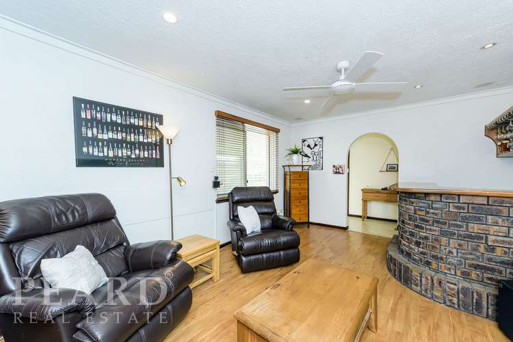 Fifth view of Homely house listing, 4 Merivale Way, Greenwood WA 6024