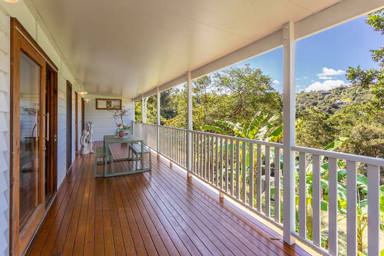 Fifth view of Homely house listing, 49 Jocelyn Drive, Eumundi QLD 4562