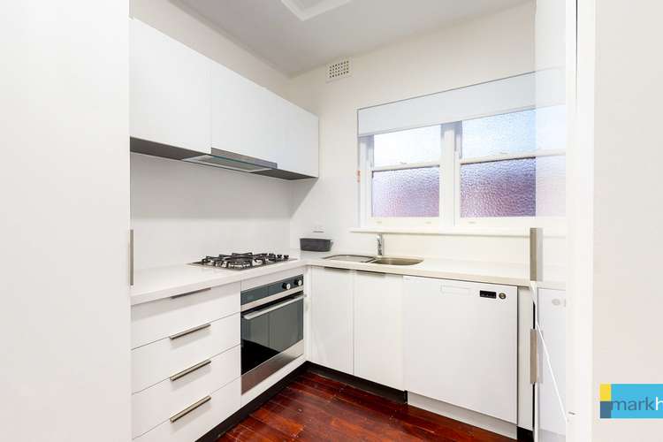 Second view of Homely apartment listing, 5/130 Terrace Road, Perth WA 6000