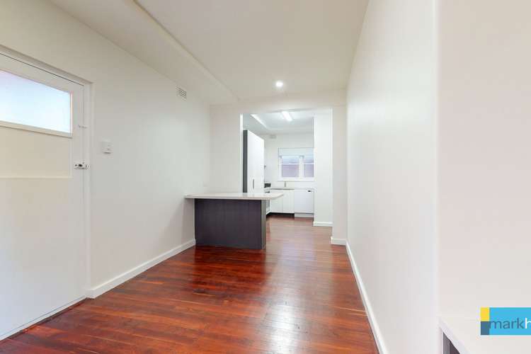 Fourth view of Homely apartment listing, 5/130 Terrace Road, Perth WA 6000
