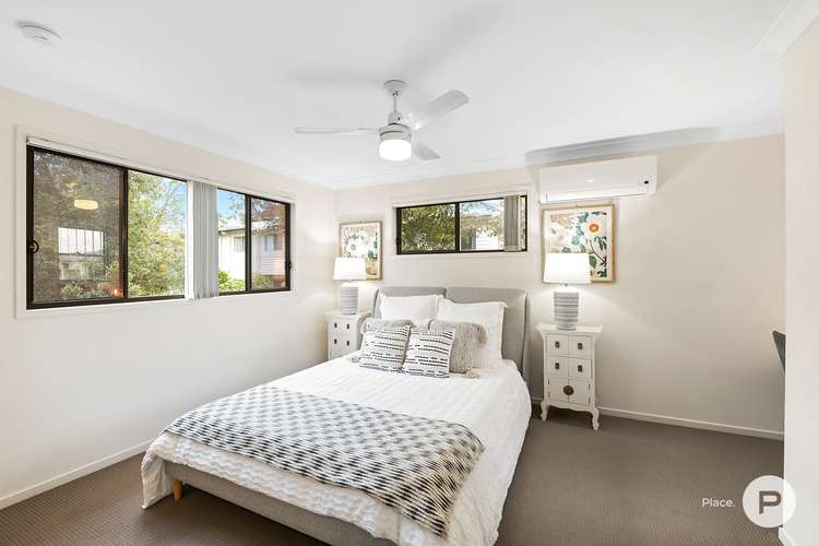 Fourth view of Homely townhouse listing, 35/88 Candytuft Place, Calamvale QLD 4116