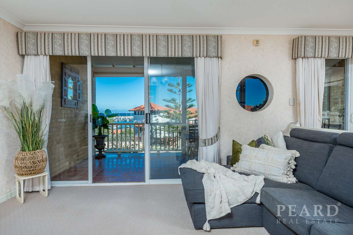 Main view of Homely house listing, 2/8 Toulon Circle, Mindarie WA 6030