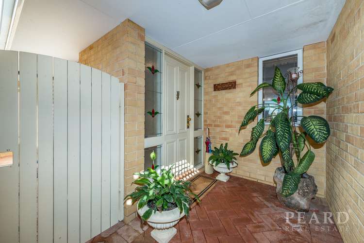 Fourth view of Homely house listing, 2/8 Toulon Circle, Mindarie WA 6030