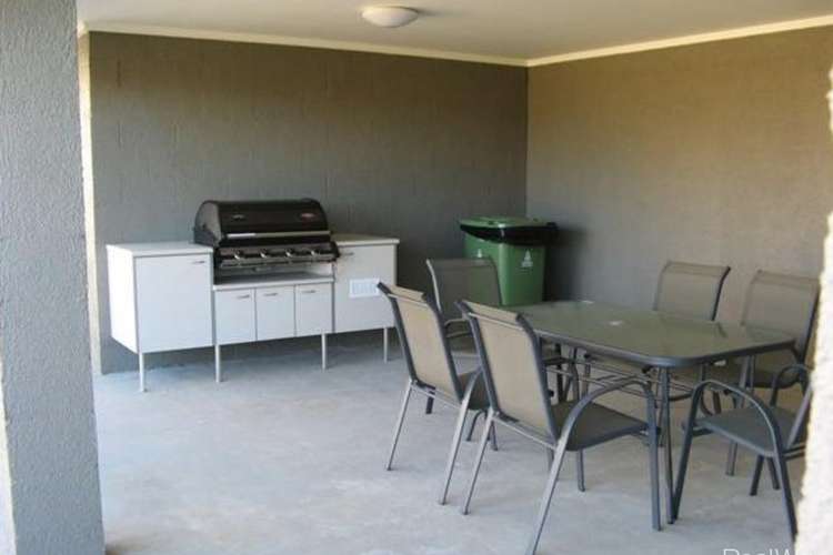 Fifth view of Homely townhouse listing, 3/113 Castle Hill Drive, Murrumba Downs QLD 4503