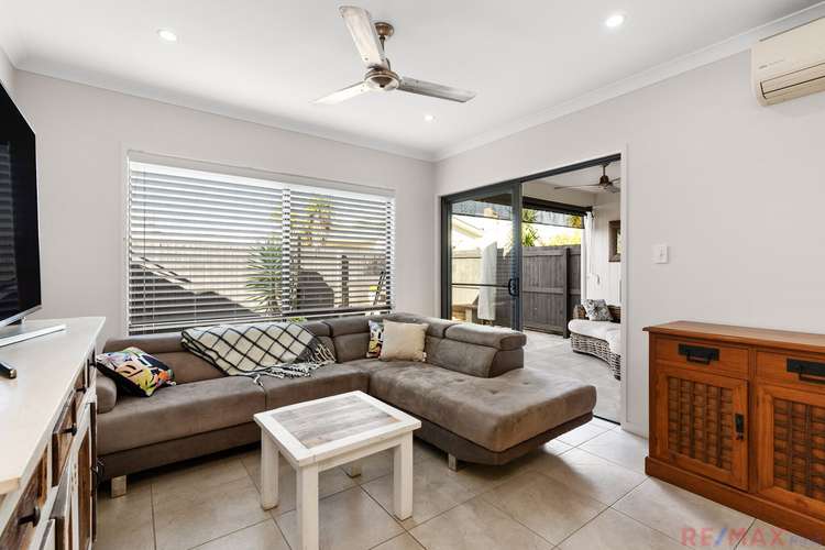 Third view of Homely house listing, 12 Honey Street, Caloundra West QLD 4551