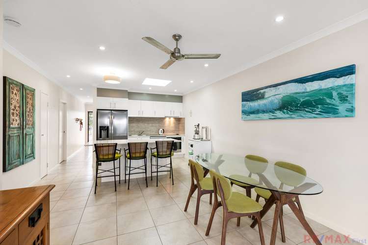 Fourth view of Homely house listing, 12 Honey Street, Caloundra West QLD 4551