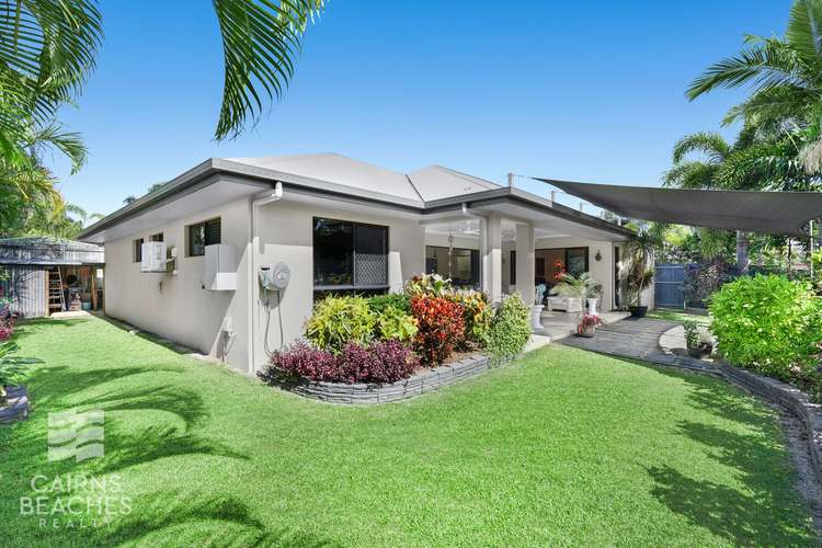 Fourth view of Homely house listing, 14 Torbay Street, Kewarra Beach QLD 4879