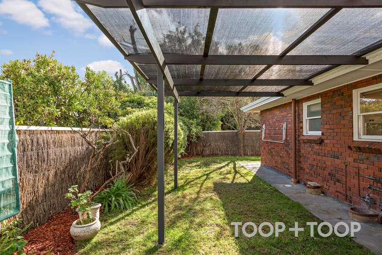 Third view of Homely unit listing, 2/24A Grange Road, Hawthorn SA 5062