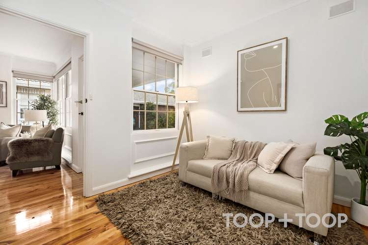 Fourth view of Homely unit listing, 2/24A Grange Road, Hawthorn SA 5062