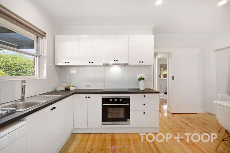 Fifth view of Homely unit listing, 2/24A Grange Road, Hawthorn SA 5062