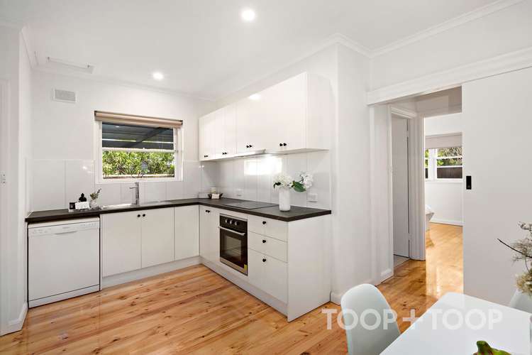 Sixth view of Homely unit listing, 2/24A Grange Road, Hawthorn SA 5062